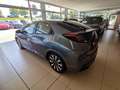 Honda Civic 1.8 i-VTEC 1.8 Elegance SHZ|Temp.|RFK Gris - thumbnail 8