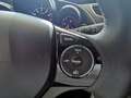 Honda Civic 1.8 i-VTEC 1.8 Elegance SHZ|Temp.|RFK Gris - thumbnail 16