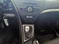 Honda Civic 1.8 i-VTEC 1.8 Elegance SHZ|Temp.|RFK Gris - thumbnail 14