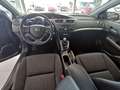 Honda Civic 1.8 i-VTEC 1.8 Elegance SHZ|Temp.|RFK Gris - thumbnail 11