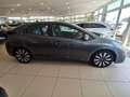 Honda Civic 1.8 i-VTEC 1.8 Elegance SHZ|Temp.|RFK Gris - thumbnail 5