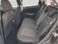 Ford EcoSport 1.0 EcoBoost 100ch Trend Euro6.2 Gris - thumbnail 11