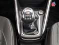 Ford EcoSport 1.0 EcoBoost 100ch Trend Euro6.2 Gris - thumbnail 16