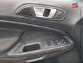 Ford EcoSport 1.0 EcoBoost 100ch Trend Euro6.2 Gris - thumbnail 19