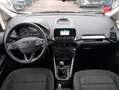 Ford EcoSport 1.0 EcoBoost 100ch Trend Euro6.2 Gris - thumbnail 17