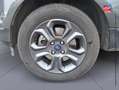 Ford EcoSport 1.0 EcoBoost 100ch Trend Euro6.2 Gris - thumbnail 10