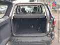 Ford EcoSport 1.0 EcoBoost 100ch Trend Euro6.2 Gris - thumbnail 14