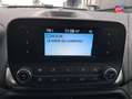 Ford EcoSport 1.0 EcoBoost 100ch Trend Euro6.2 Gris - thumbnail 20