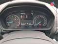 Ford EcoSport 1.0 EcoBoost 100ch Trend Euro6.2 Gris - thumbnail 18