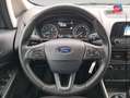 Ford EcoSport 1.0 EcoBoost 100ch Trend Euro6.2 Gris - thumbnail 12