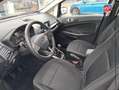 Ford EcoSport 1.0 EcoBoost 100ch Trend Euro6.2 Gris - thumbnail 15