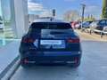 Jaguar E-Pace 2.0D I4 R-Dynamic S AWD Aut. 163 Blu/Azzurro - thumbnail 7