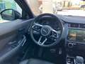 Jaguar E-Pace 2.0D I4 R-Dynamic S AWD Aut. 163 Blu/Azzurro - thumbnail 13