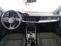 Audi A3 30 TFSI *LED*APS*Sitzheizung*ASI* Negro - thumbnail 10