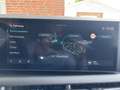 Hyundai TUCSON 1.6T-GDI-DCT MHEV Design LED Navi ACC RFK Gris - thumbnail 21