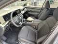Hyundai TUCSON 1.6T-GDI-DCT MHEV Design LED Navi ACC RFK Gris - thumbnail 6