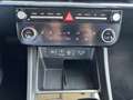 Hyundai TUCSON 1.6T-GDI-DCT MHEV Design LED Navi ACC RFK Gris - thumbnail 14