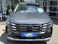 Hyundai TUCSON 1.6T-GDI-DCT MHEV Design LED Navi ACC RFK Gris - thumbnail 5