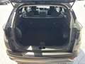 Hyundai TUCSON 1.6T-GDI-DCT MHEV Design LED Navi ACC RFK Gris - thumbnail 12