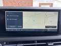 Hyundai TUCSON 1.6T-GDI-DCT MHEV Design LED Navi ACC RFK Gris - thumbnail 23