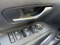 Hyundai TUCSON 1.6T-GDI-DCT MHEV Design LED Navi ACC RFK Gris - thumbnail 16