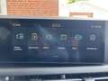 Hyundai TUCSON 1.6T-GDI-DCT MHEV Design LED Navi ACC RFK Gris - thumbnail 17