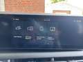 Hyundai TUCSON 1.6T-GDI-DCT MHEV Design LED Navi ACC RFK Gris - thumbnail 18