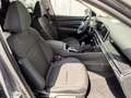 Hyundai TUCSON 1.6T-GDI-DCT MHEV Design LED Navi ACC RFK Gris - thumbnail 7