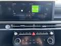 Hyundai TUCSON 1.6T-GDI-DCT MHEV Design LED Navi ACC RFK Gris - thumbnail 22