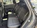 Hyundai TUCSON 1.6T-GDI-DCT MHEV Design LED Navi ACC RFK Gris - thumbnail 10