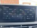 Hyundai TUCSON 1.6T-GDI-DCT MHEV Design LED Navi ACC RFK Gris - thumbnail 19