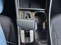 Hyundai TUCSON 1.6T-GDI-DCT MHEV Design LED Navi ACC RFK Gris - thumbnail 15