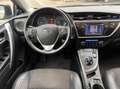 Toyota Auris Touring Sports 1.8 Hybrid Executive Braun - thumbnail 18