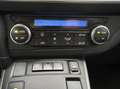 Toyota Auris Touring Sports 1.8 Hybrid Executive Braun - thumbnail 26