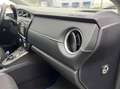 Toyota Auris Touring Sports 1.8 Hybrid Executive Braun - thumbnail 30