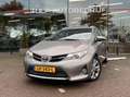 Toyota Auris Touring Sports 1.8 Hybrid Executive Braun - thumbnail 1