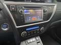 Toyota Auris Touring Sports 1.8 Hybrid Executive Braun - thumbnail 20