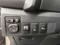 Toyota Auris Touring Sports 1.8 Hybrid Executive Braun - thumbnail 29