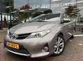 Toyota Auris Touring Sports 1.8 Hybrid Executive Braun - thumbnail 3
