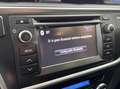Toyota Auris Touring Sports 1.8 Hybrid Executive Braun - thumbnail 23