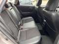 Toyota Auris Touring Sports 1.8 Hybrid Executive Braun - thumbnail 16