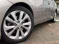 Toyota Auris Touring Sports 1.8 Hybrid Executive Braun - thumbnail 6