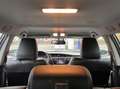 Toyota Auris Touring Sports 1.8 Hybrid Executive Bruin - thumbnail 39