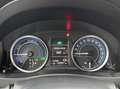 Toyota Auris Touring Sports 1.8 Hybrid Executive Braun - thumbnail 19
