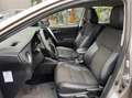 Toyota Auris Touring Sports 1.8 Hybrid Executive Braun - thumbnail 13