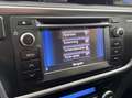 Toyota Auris Touring Sports 1.8 Hybrid Executive Braun - thumbnail 22