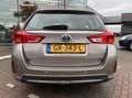 Toyota Auris Touring Sports 1.8 Hybrid Executive Braun - thumbnail 12
