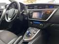 Toyota Auris Touring Sports 1.8 Hybrid Executive Braun - thumbnail 17