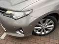 Toyota Auris Touring Sports 1.8 Hybrid Executive Braun - thumbnail 5