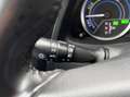 Toyota Auris Touring Sports 1.8 Hybrid Executive Braun - thumbnail 33